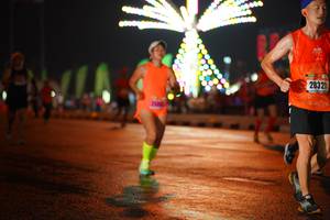 BIB: 20321
                            <button type="button" onclick="openModal(16251586)" class="btn btn-primary btn-sm float-right btn-popup" data-toggle="modal" data-target=".modal-high-quality">
                        <i class="fas fa-shopping-cart"></i> Add to Cart
                    </button>
                                            <button type="button" onclick="isThisMe(16251586, true)" class="btn btn-success btn-sm float-right btn-popup btn-isme hidden" data-toggle="tooltip" data-placement="bottom" title="นี่คือรูปของคุณใช่ไหม คลิกที่นี่เพื่อเอาเข้าอัลบั้ม">
                        <i class="fas fa-plus"></i> Add to album
                    </button>
                    <button type="button" onclick="isThisMe(16251586, false)" class="btn btn-warning btn-sm float-right btn-popup btn-isnotme hidden">
                        <i class="fas fa-ban"></i> Remove from album
                    </button>